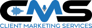 CMS Client Marketing Services