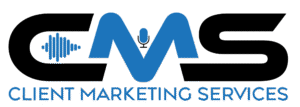 CMS Client Marketing Services